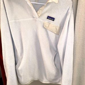 Patagonia Sweater